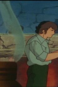 كرتون جودي الحلقة 15