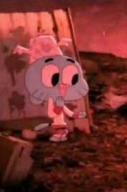 عالم غامبول المدهش The Amazing World Of Gumball مدبلج الحلقة 28