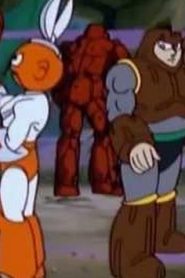 Mega Man ميغامان الجزء الأول مدبلج الحلقة 26
