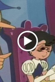 الاميرة ياقوت الحلقة 41