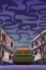 jewelpet رنين الجواهر الموسم الأول مدبلج الحلقة 53
