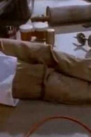 مسلسل Back To The Future العودة للمستقبل مدبلج الحلقة 10
