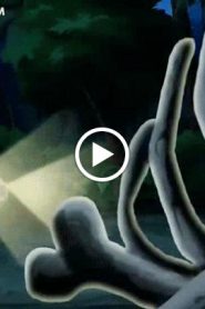 مغامرات سكوبي دو الحلقة 9