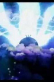 jewelpet رنين الجواهر الموسم الثاني مدبلج الحلقة 49