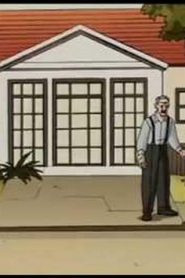 مسلسل بن تن Ben 10 مدبلج الحلقة 4