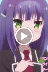 001 | Anne Happy♪ مترجم