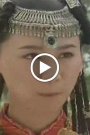 السيف والرقعة الحاسمة الحلقة 10