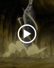 Thundercats قطط الرعد الجزء الثاني الحلقة 5