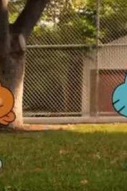 عالم غامبول المدهش The Amazing World Of Gumball مدبلج الحلقة 37