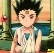 مسلسل القناص الحلقة 31