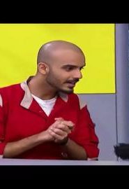 افتح يا سمسم 2019 الحلقة 10
