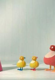 كرتون عائلة تويرليووز – Twirlywoos الموسم 2 الحلقة 32