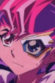 انمي يوغي يو زيكسال الموسم الثالث مدبلج الحلقة 31 أليتو يهاجم يوما وأسترال
