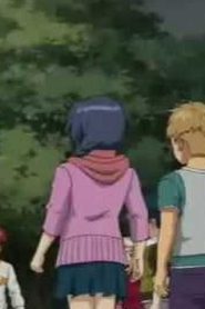 Blazing teens بليزين تينز الموسم 3 الحلقة 40