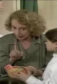 بنات الميتم الحلقة 1
