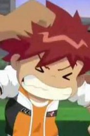 Blazing teens بليزين تينز الموسم 3 الحلقة 22