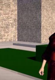 كرتون يونس والحوت الحلقة 7