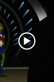 شباب العدالة الحلقة 5