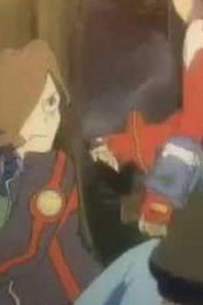 ميجا مان Megaman Starfoce مدبلج الحلقة 03