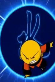 Xiaolin Chronicles محاربو الشياولين مدبلج الحلقة 21