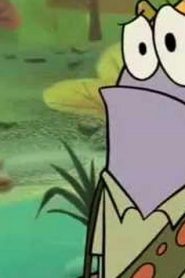مسلسل كامب لازلو Camp Lazlo مدبلج الحلقة 78