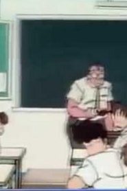 مسلسل ينبوع الأحلام Ranma ½ مدبلج الحلقة 2