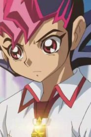 Yu-Gi-Oh! ZeXal الموسم الثاني الحلقة 26