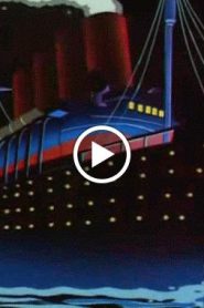 مسلسل باتمان BATMAN كرتون نتورك مدبلج الحلقة 18