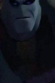 احذر.. باتمان Beware the Batman مدبلج الحلقة 6