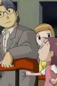 ابطال الديجيتال الجزء الثالث Digimon Tamers مدبلج الحلقة 47
