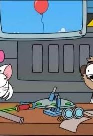 كرتون ليث الموسم 3 الحلقة 10