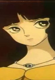 كرتون ميمي الصغيرة الحلقة 28