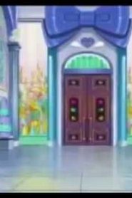 jewelpet رنين الجواهر الموسم الثاني مدبلج الحلقة 47