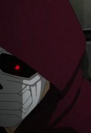 انمي طوكيو غول الموسم 2 الحلقة 4