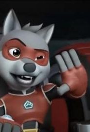 كرتون Kingdom Force الحلقات 11 – 12 وكانت البداية