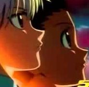 مسلسل القناص الحلقة 44