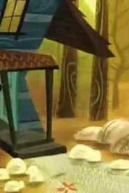 مسلسل كامب لازلو Camp Lazlo مدبلج الحلقة 22