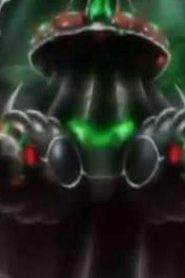 مسلسل مسلسل باكوغان الموسم الثالث مدبلج Bakugan Battle Brawlers الحلقة 30