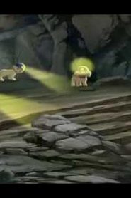 بابي إن ماي بوكيت Puppy in my Pocket مدبلج الحلقة 2