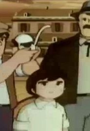 كرتون وداعا ماركو الحلقة 9