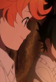 انمي نيفرلاند الموعودة الموسم 2 الحلقة 2