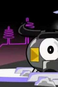 mixels لميكسلز مدبلج الحلقة 2
