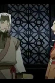 التحدي الكبير Hero Tales مدبلج الحلقة 12