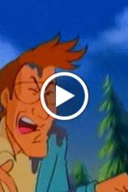 كاسبر الحلقة 3