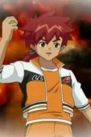 Blazing teens بليزين تينز الموسم 4 الحلقة 24