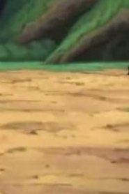 naruto ناروتو الجزء الأول مدبلج الحلقة 32