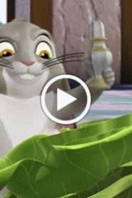الاميرة صوفيا الحلقة 20
