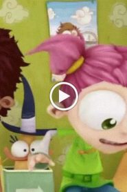 يحيا انجلو الجزء الثالث الحلقة 31 | انجلو العازب