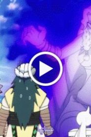 007 | Magi: Sinbad no Bouken (TV)