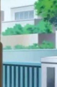 الملازم كيرو Keroro Gunso مدبلج الحلقة 16